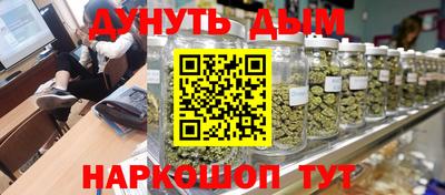 МДПВ Первоуральск