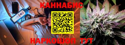 МДПВ Первоуральск